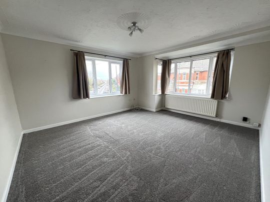 Heron Court Road, Bournemouth, Dorset - Photo 1