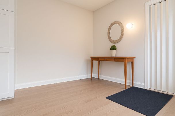 For Lease - 207 Gamble Avenue Unit# Bachelor, Toronto, Ontario - Photo 1