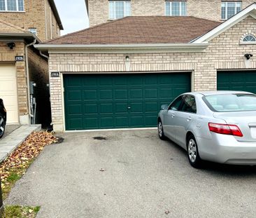 For Lease - 1918 Donald Cousens Parkway Unit# Bsmt, Markham, Ontario - Photo 6