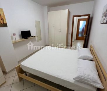 Bilocale via Bartolomeo Colleoni, Civitanova Nord, San Gabriele, Fo... - Photo 6