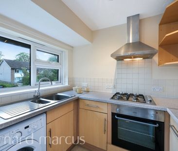 46, Cavendish Road - Photo 1