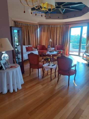 Ενοικίαση κατοικίας, 450 τ.μ., Ξιλαυτάκι, 3.500 € - Photo 3