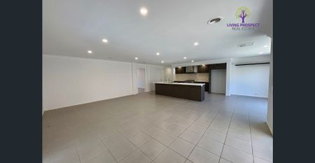 Modern, Light-Filled & Ideally Located in Williams Landing - Photo 2