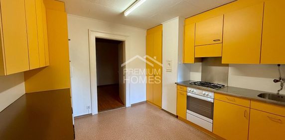 Charming apartment in a quiet neighborhood! - Foto 2