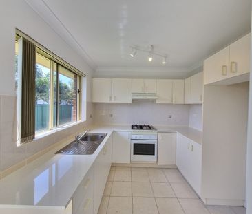 3/70 Quigg Street, Lakemba, NSW 2195 - Photo 5