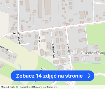 Mieszkanie 2 pokoje | duży narożny balkon - Zdjęcie 1