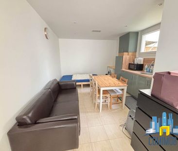COURBEVOIE - BECON STUDIO MEUBLE - Photo 3