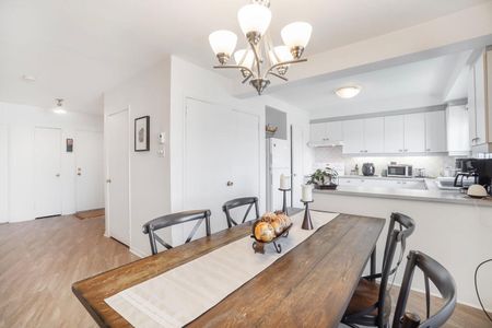 Rue Despréaux, H1S 1E9, Montréal - Photo 3