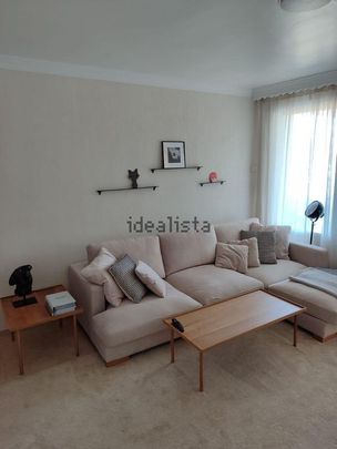 Alquiler de piso en Calle 19 C, 501 - Photo 1