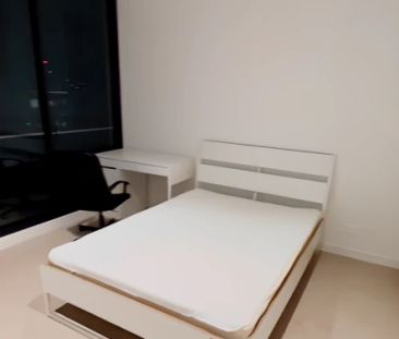 21 Dunkerley Pl, Sydney - Photo 5