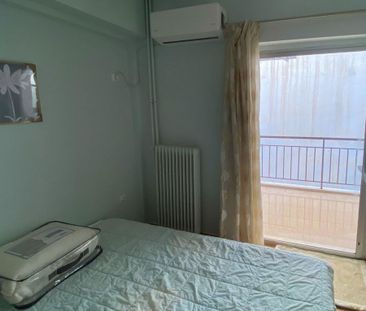 Studio/Γκαρσονιέρα για ενοικίαση Άνω Ιλίσια (Ζωγράφου) - Photo 4