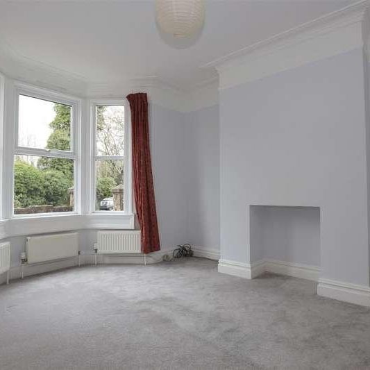 Hawthorn Grove, Bath, BA2 - Photo 1