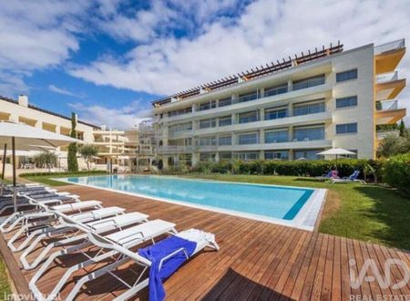 Apartamento T2 em Faro - Photo 5