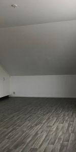 Västra Esplanaden 12B - Foto 4