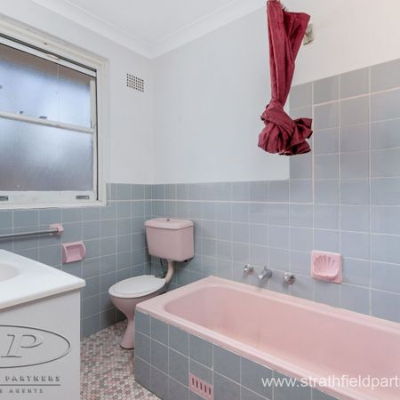 Top floor apartment - Photo 4