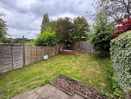 Ivor Road, Redditch - Photo 4