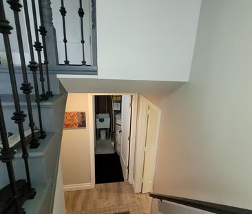 For Lease - 7 HARBOUR Crescent Unit# 2, Wasaga Beach, Ontario - Photo 1