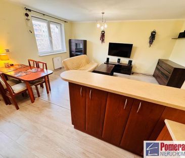 Niebuszewo, ul. Księcia Warcisława I - Photo 2