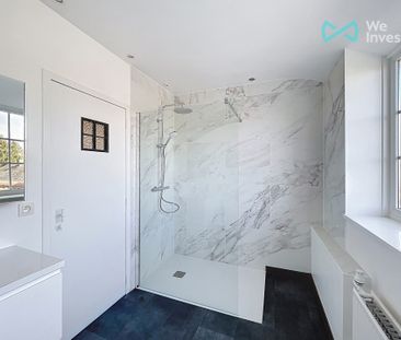 Huis met drie slaapkamers in Wemmel - Photo 4