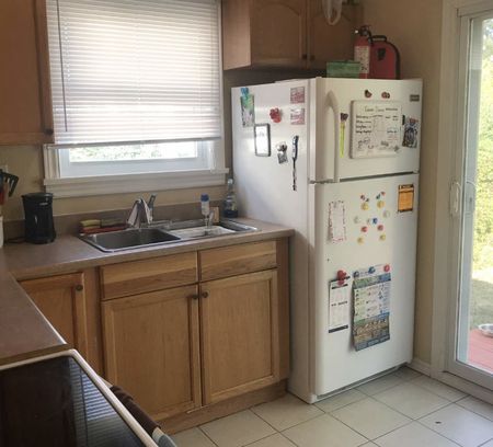 37 Rivercrest Drive - Photo 5