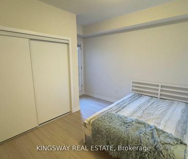 For Lease - 7 Chiffon Street, Vaughan, Ontario - Photo 5