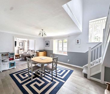 Parkshiel, South Shields, South Shields, Tyne and Wear, NE34 8BU - Photo 3