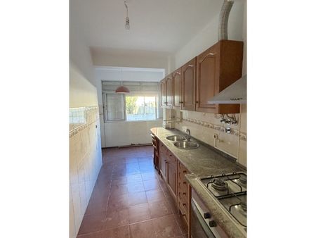 Apartamento T2 em Lisboa - Photo 3