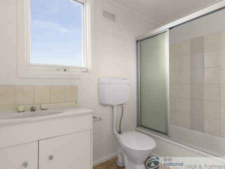 127-129 Nepean Highway, Aspendale - Photo 5