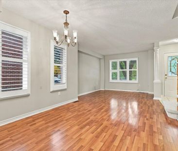 For Lease - 2212 Westoak Trails Boulevard, Oakville, Ontario - Photo 6