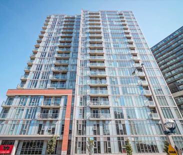 For Lease - 150 Sudbury Street Unit# 1806, Toronto, Ontario - Photo 2