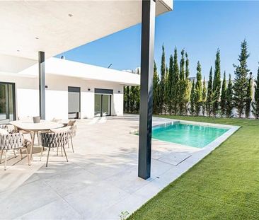 Marratxí, Balearic Islands 07141 - Photo 6