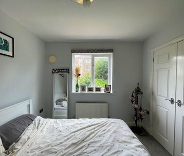 Montpelier Court, Station Road, BS6 5EA - Photo 3