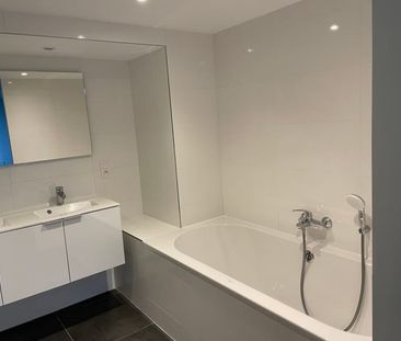 Appartement te huur - Foto 6