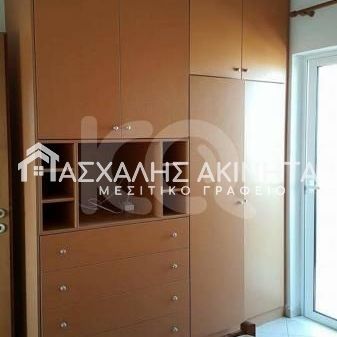 ΕΣΤΑΥΡΩΜΕΝΟΣ 2ΑΡΙ ΔΙΑΜΕΡΙΣΜΑ ΕΝΟΙΚΙΑΣΕΙΣ 11647 - Photo 1