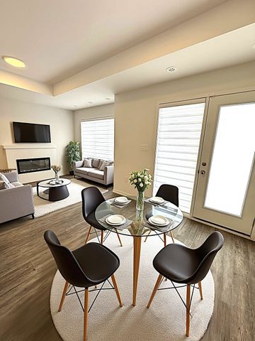 For Lease - 28 Matawin Lane, Richmond Hill, Ontario - Photo 5