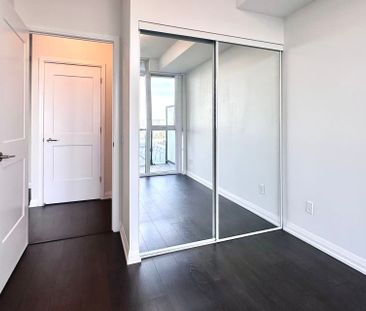 For Lease - 7895 Jane Street Unit# 601, Vaughan, Ontario - Photo 5