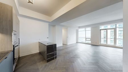 For Lease - 8888 Yonge Street Unit# 1305, Richmond Hill, Ontario - Photo 3