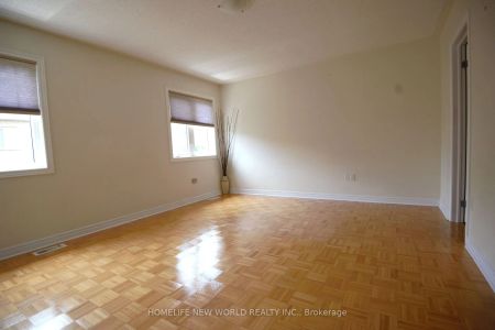 Property For Lease | N9016190 - Photo 5