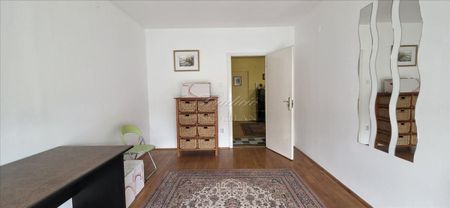Kiadó jó állapotú lakás - Győr - Fotó 5