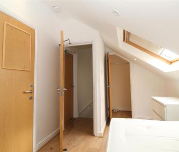 1 bedroom house to rent - Photo 3