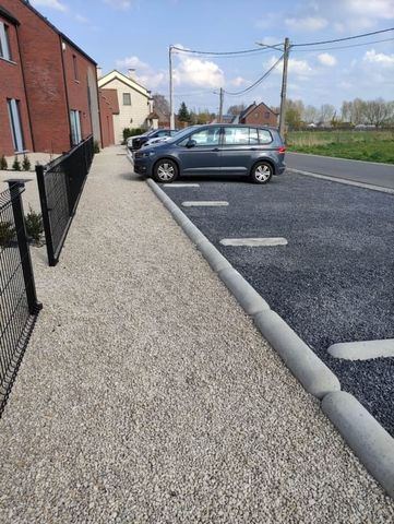 Huis te huur - Photo 4