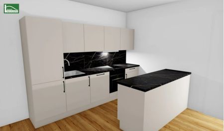 LEVEL GRAZ – Lebensgefühl auf höchstem Niveau - Foto 3