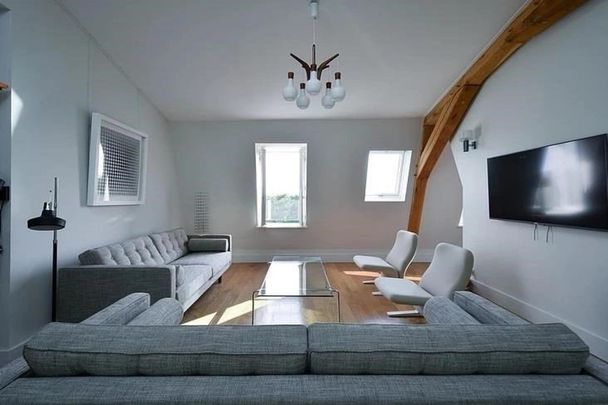 Neuilly-sur-Seine, 92200 - Photo 1