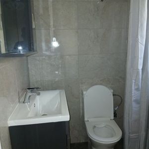 Διαμέρισμα για ενοικίαση Κυψέλη - Photo 2