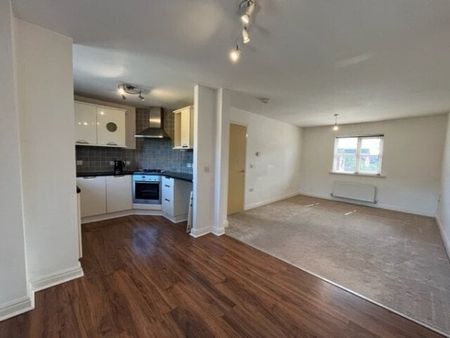 Coral Close, Derby, DE24 - Photo 2