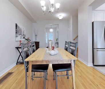 For Lease - 68 Hawkes Drive, Richmond Hill, Ontario - Photo 3