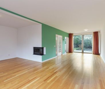 Verbeeklaan, 5644DE, Eindhoven - Photo 6