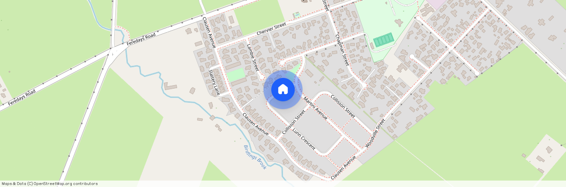 3 Lunn Crescent, Leeston, Selwyn