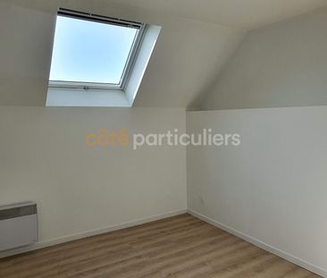 VILLEMANDEUR PROCHE DU BOURG - Photo 5