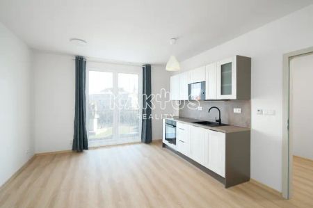 Pronájem bytu 1+kk Nový Jičín - Photo 3